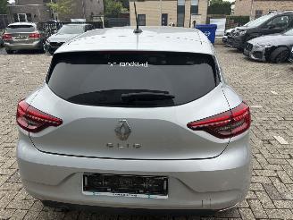 Renault Clio RENAULT CLIO 1.0I 2022 picture 13