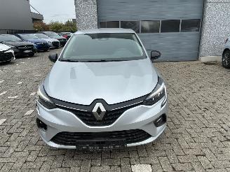 Renault Clio RENAULT CLIO 1.0I 2022 picture 3