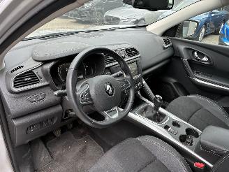 Renault Kadjar RENAULT KADJAR 1.2I 2017 picture 13