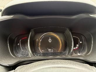 Renault Kadjar RENAULT KADJAR 1.2I 2017 picture 16