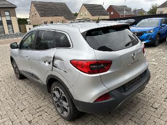 Renault Kadjar RENAULT KADJAR 1.2I 2017 picture 10