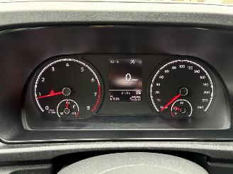 Volkswagen Caddy maxi VW CADDY 1.5TSI DSG 2024 7 ZIT picture 14