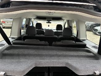 Volkswagen Caddy maxi VW CADDY 1.5TSI DSG 2024 7 ZIT picture 8