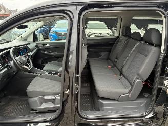 Volkswagen Caddy maxi VW CADDY 1.5TSI DSG 2024 7 ZIT picture 10