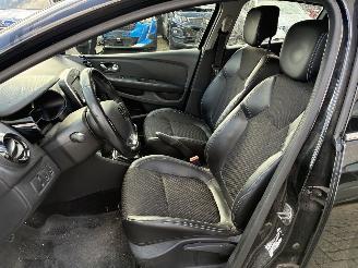 Renault Clio RENAULT CLIO 1.5D 2017 picture 15