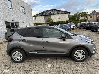 Renault Captur RENAULT CAPTUR 1.2I AUTOMAAT 2018 picture 7