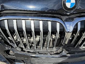 BMW 7-serie Bmw 740d xDrive M 2020 picture 5