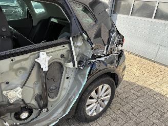 Seat Arona SEAT ARONA 1.0TSI DSG 2021 picture 8