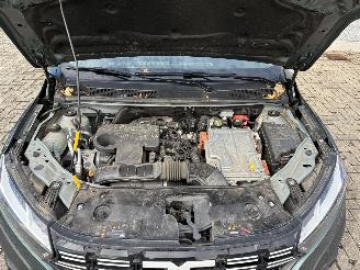 Dacia Jogger DACIA JOGGER HYBRID 2024 7 ZIT picture 23
