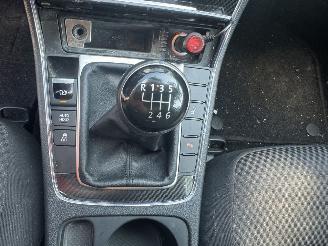 Volkswagen Passat Variant 1.4 TSI Trendline BlueMotion picture 20