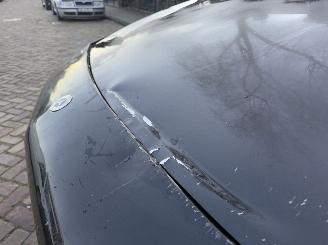 Mercedes A-klasse A180 Benzine automaat sfeerverlichting picture 5