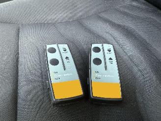 Iveco Daily 35S15 2.3 410 picture 20