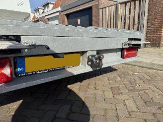 Iveco Daily 35S15 2.3 410 picture 13