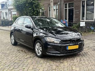 Volkswagen Polo 1.0 TSI DSG picture 3