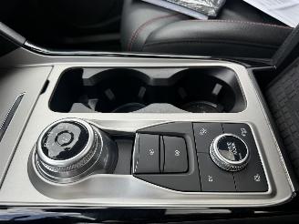 Ford Explorer 3.0 V6 EcoBoost 7 PERS PHEV ST-Line BTW! picture 26