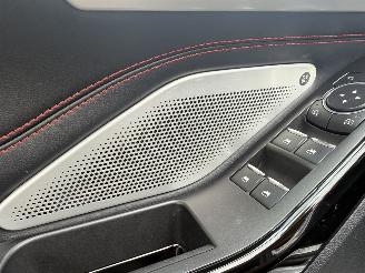 Ford Explorer 3.0 V6 EcoBoost 7 PERS PHEV ST-Line BTW! picture 21