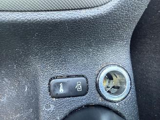 Skoda Octavia 1.2 TSI Elegance Business Line AUTOMAAT picture 16