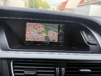 Audi A4 Avant 1.8 TFSI AUTOMAAT picture 14