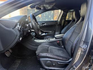 Mercedes GLA 200d AMG AUTOMAAT picture 22