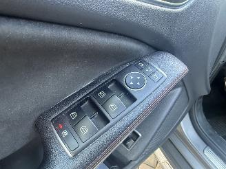 Mercedes GLA 200d AMG AUTOMAAT picture 23