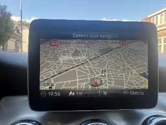 Mercedes GLA 200d AMG AUTOMAAT picture 28