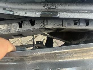 Mercedes GLA 200d AMG AUTOMAAT picture 10