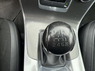 Volvo S-60 2.0 D3 picture 20