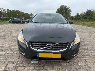 Volvo S-60 2.0 D3 picture 6