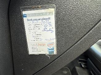 Volkswagen Golf 1.5 TSI Pano AUTOMAAT picture 18