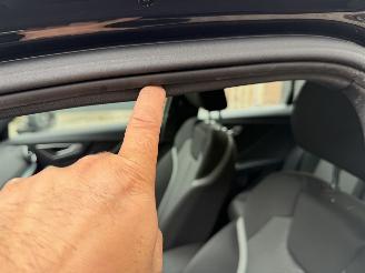 Audi Q2 30 TFSI picture 16