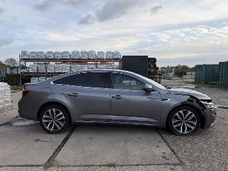 Renault Talisman 1.6 TCe Intens AUTOMAAT picture 4