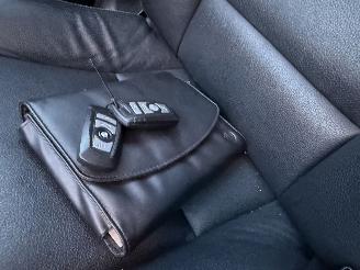 BMW 5-serie M550xd 381 PK picture 22