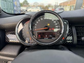 Mini Cooper S 2.0 Cooper S Chili 192 PK AUTOMAAT picture 29