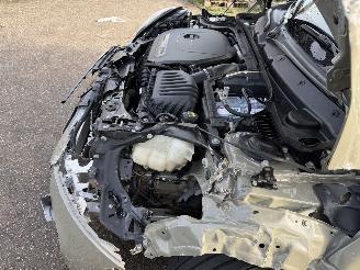 Mini Cooper S 2.0 Cooper S Chili 192 PK AUTOMAAT picture 11