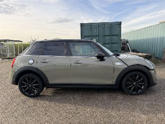 Mini Cooper S 2.0 Cooper S Chili 192 PK AUTOMAAT picture 10