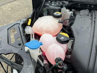 Lynk & Co 01 NAP NEDERLANDS AUTO ( DIEFSTALSCHADE ) picture 5