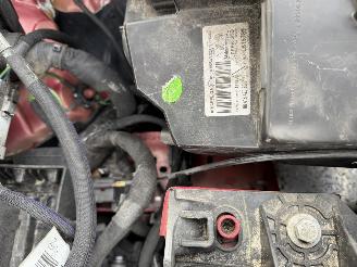 Peugeot 2008 1.2 PureTech GT  AUTOMAAT picture 19