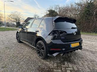 Volkswagen Golf 1.4 TSI GTE DSG picture 13