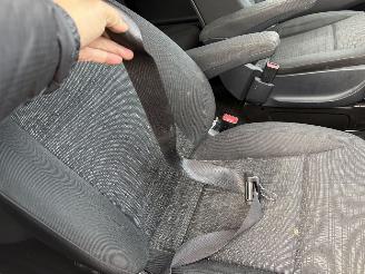 Mercedes Vito 116cdi lang 5 PERS AUTOMAAT EURO 6 picture 16
