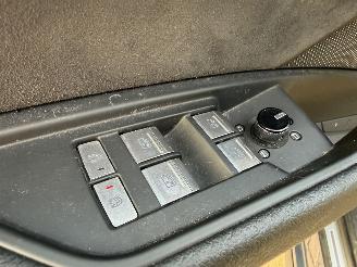 Audi SQ8 QUATTRO SPORTBACK E TRON 370 KW picture 21