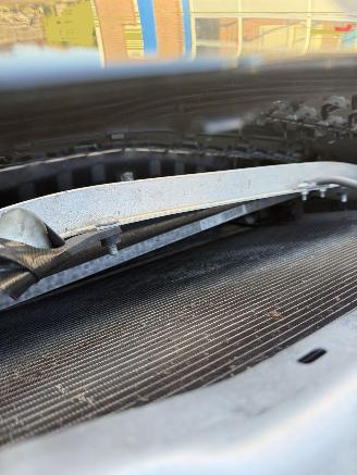 Mercedes C-klasse C300e / AMG /  PANO / AUTOMAAT picture 25