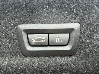 BMW 3-serie 320e M PAKKET CURVE picture 18