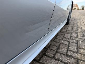 Mercedes A-klasse A180d AMG SFEER AUTOMAAT picture 7