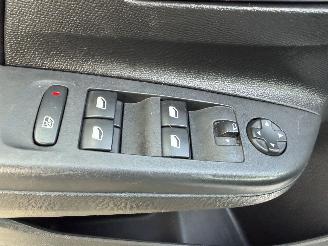 Opel Corsa 1.5 D Edition NAP picture 7