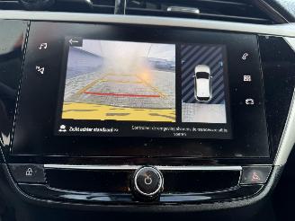 Opel Corsa 1.5 D Edition NAP picture 20