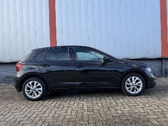 Volkswagen Polo 1.0 TSI IQ LIGHT  LED NAVI picture 2