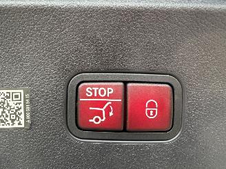 Mercedes GLC 400e NEW MODEL AMG PANO BURN HEADUP picture 12