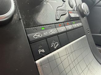 Volvo Xc-70 2.4 D5 AUTOMAAT picture 15