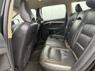 Volvo Xc-70 2.4 D5 AUTOMAAT picture 22