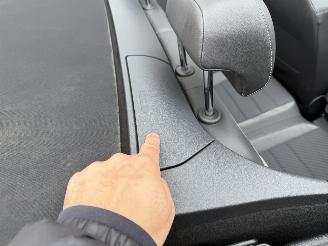 Volkswagen T-Roc 1.5 TSI R LINE AUTOMAAT picture 20